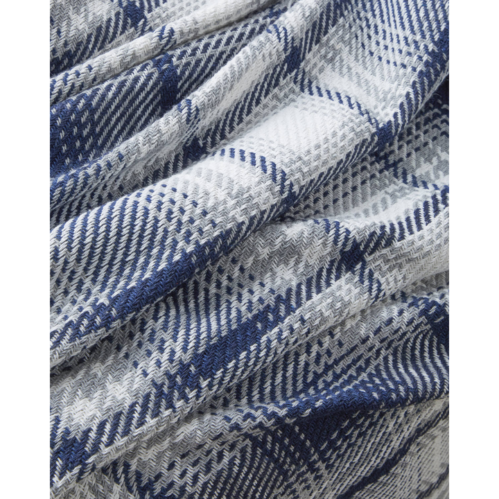EH Sofa Throw 170 x 210 Cm