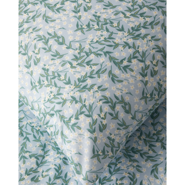 Easy Iron Duvet Cover Set