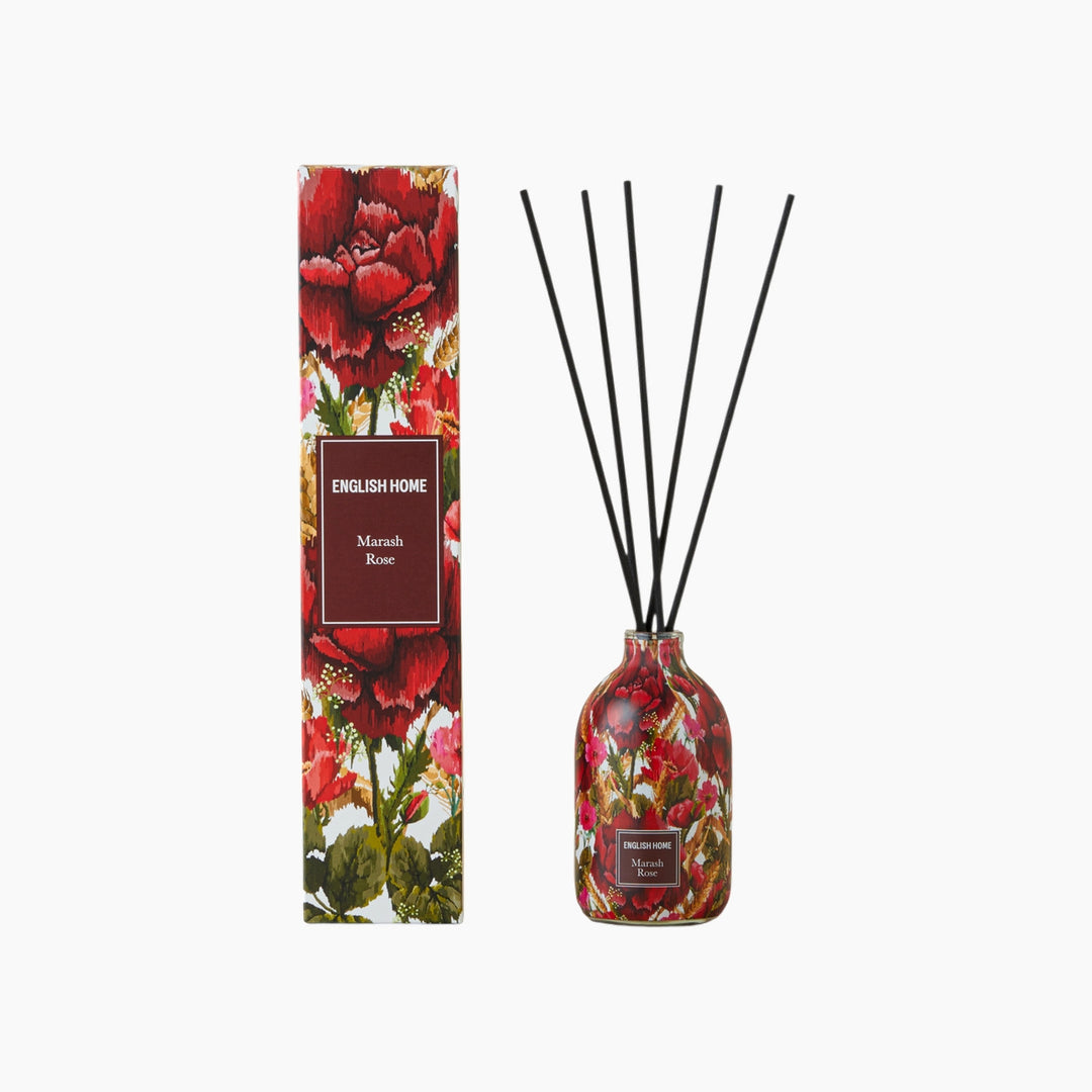 EH Reed Diffuser 100 Ml