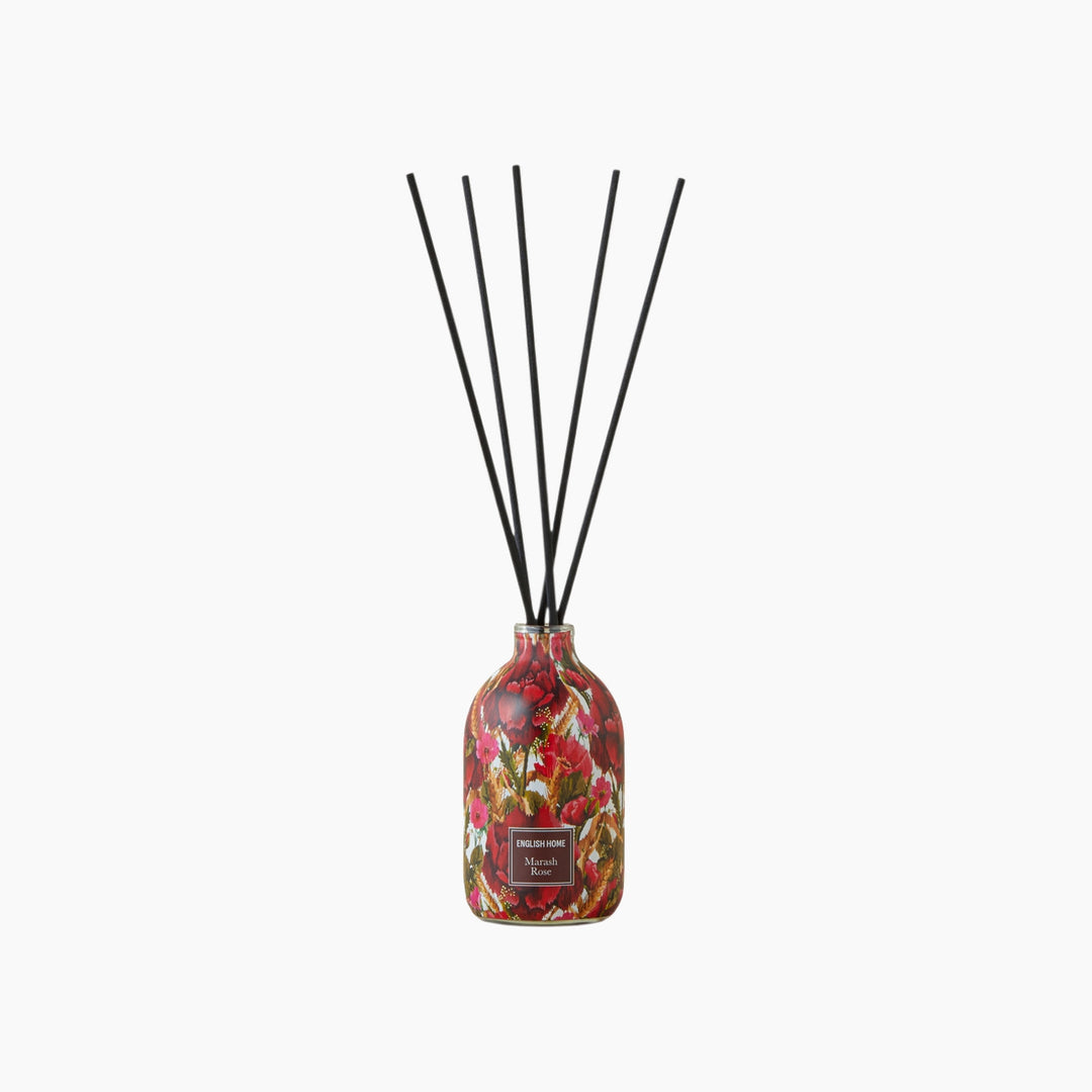 EH Reed Diffuser 100 Ml