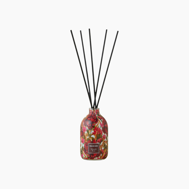 EH Reed Diffuser 100 Ml