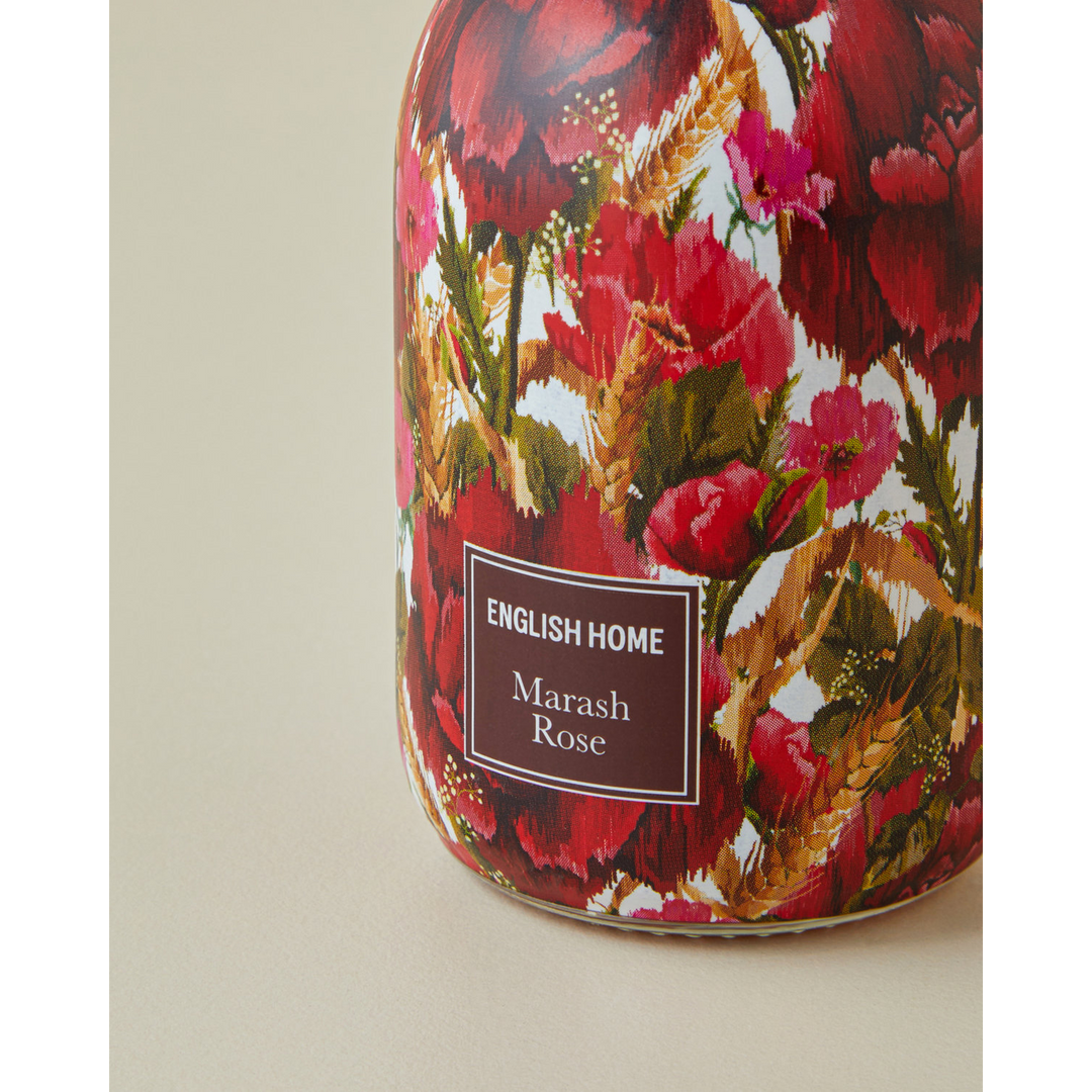 EH Reed Diffuser 100 Ml