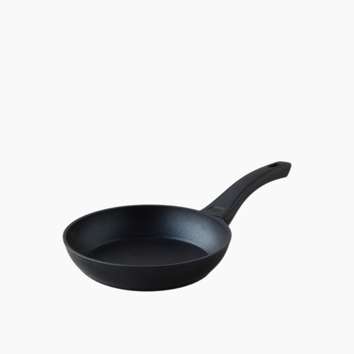 EH Palermo Premium Griddle Black