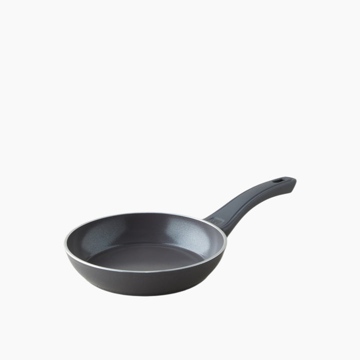 EH Palermo Cerawell Griddle