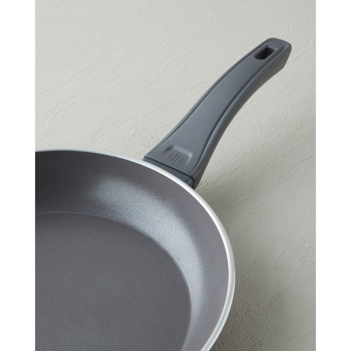 EH Palermo Cerawell Griddle
