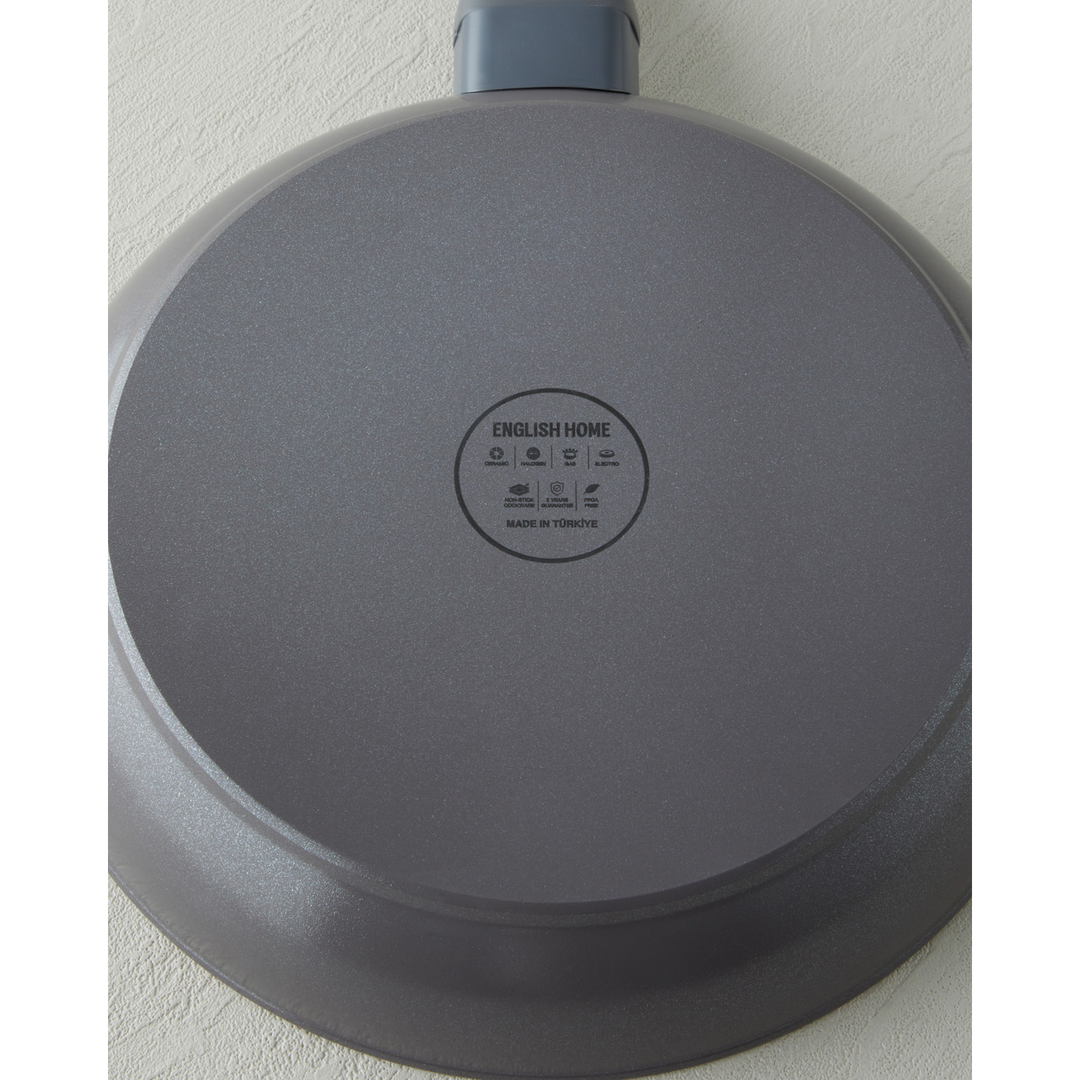EH Palermo Cerawell Griddle