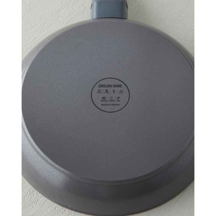 EH Palermo Cerawell Griddle