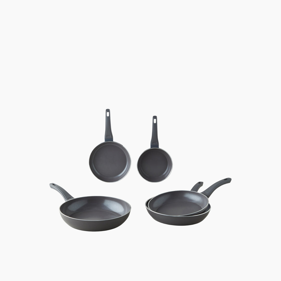 EH Palermo Cerawell Griddle