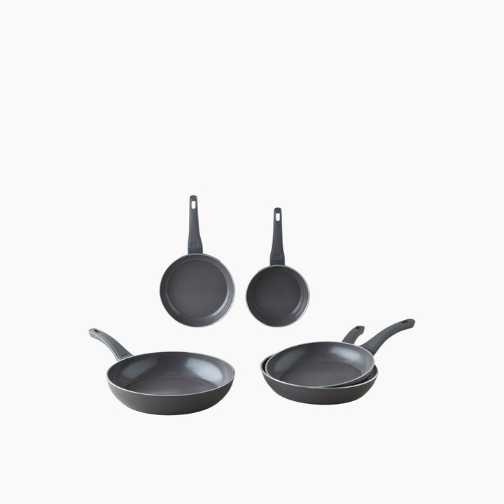 EH Palermo Cerawell Griddle
