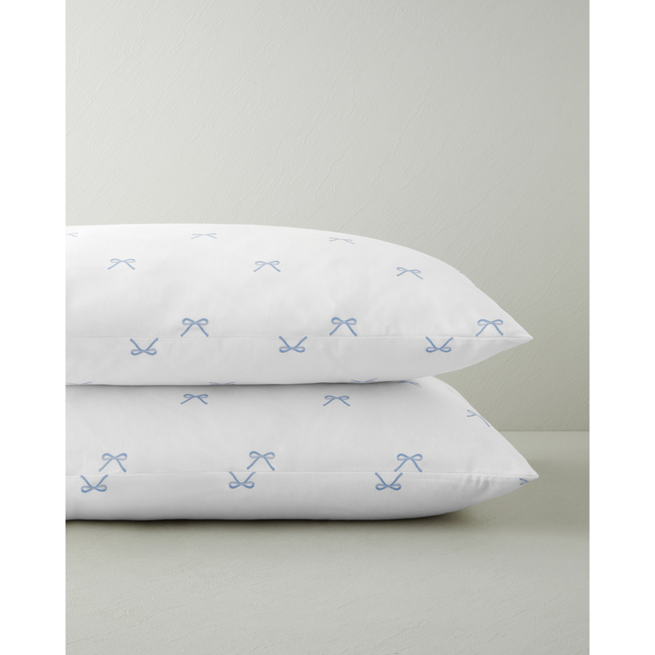 EH Easy Iron 2 Pcs Pillowcase 50 x 70 Cm