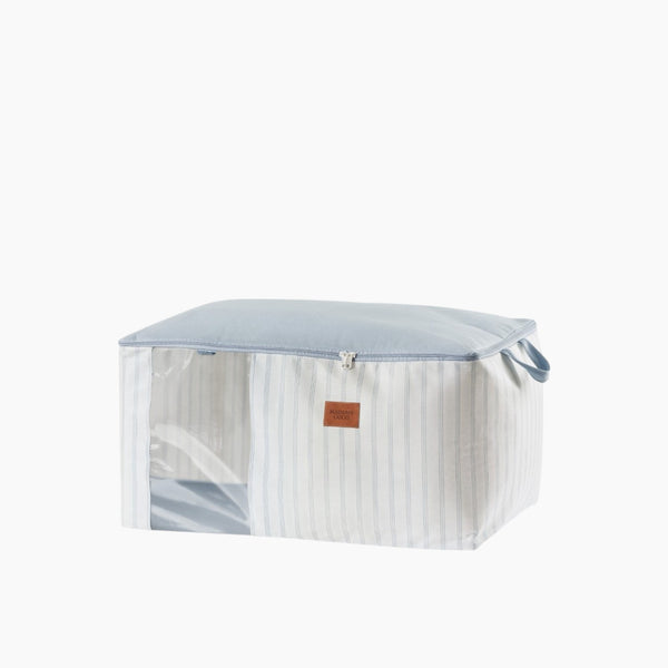 Nuage Printed Storage Bag