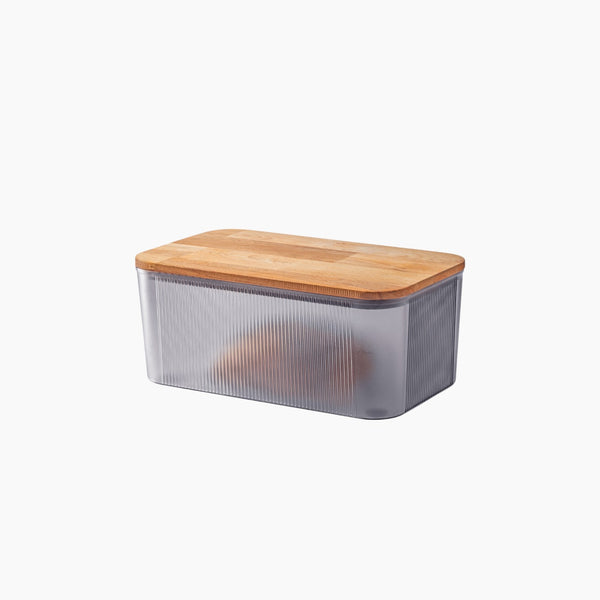 Eolya Bread Bin