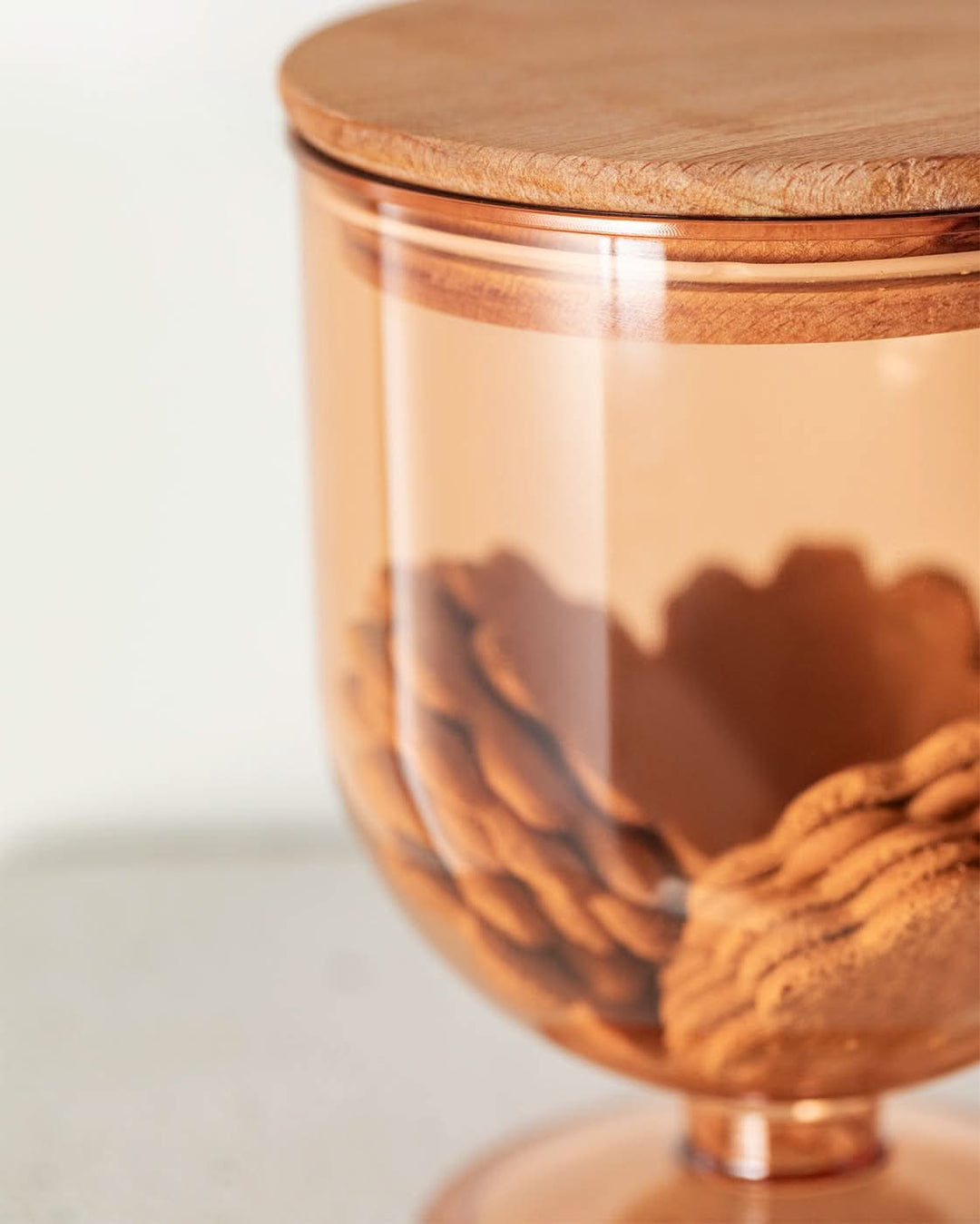 Madame Coco Storage Box
