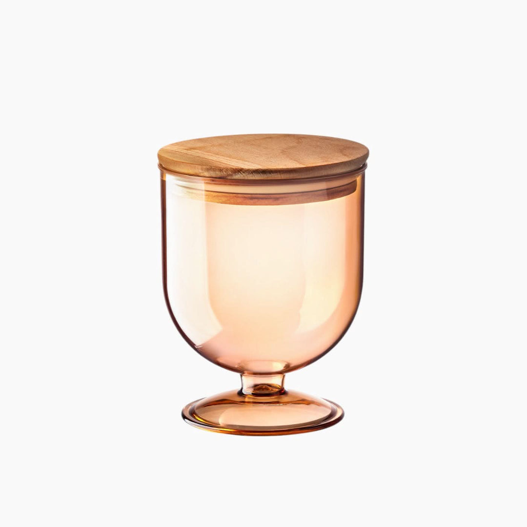 Madame Coco Storage Box