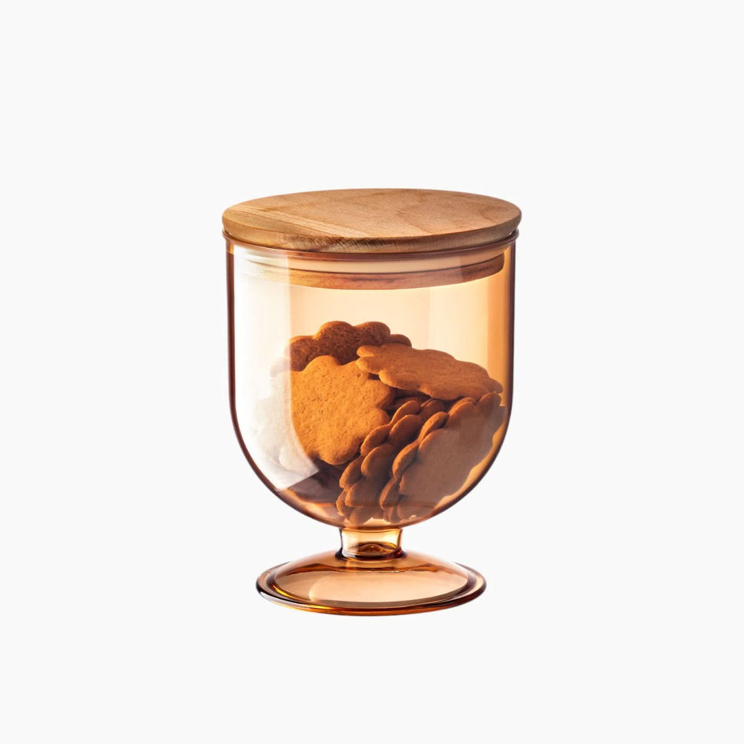 Madame Coco Storage Box