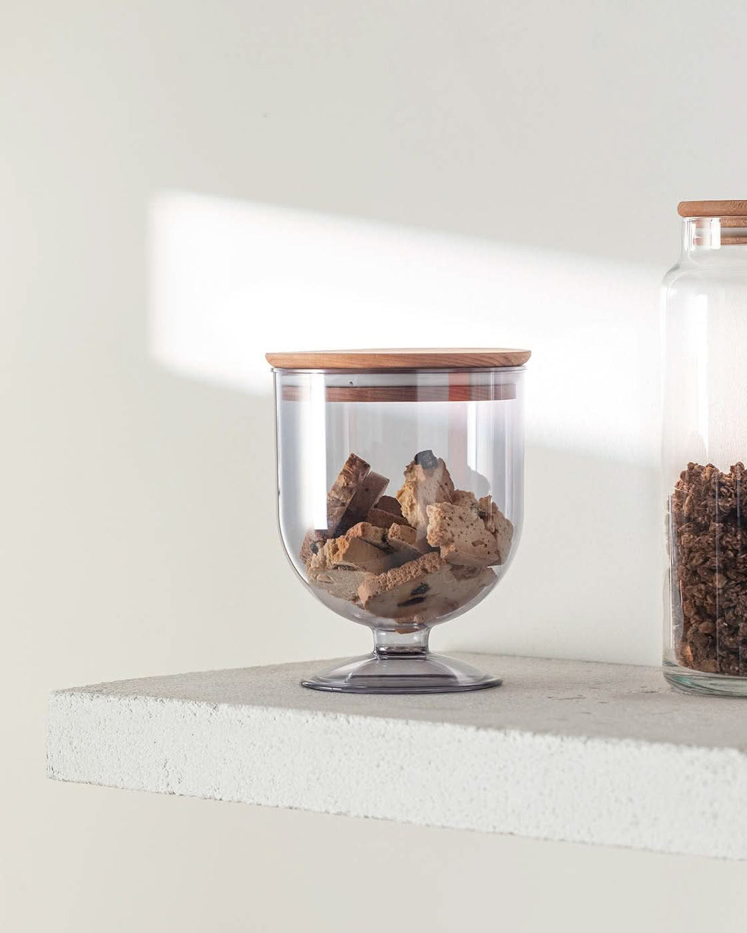 Madame Coco Storage Box