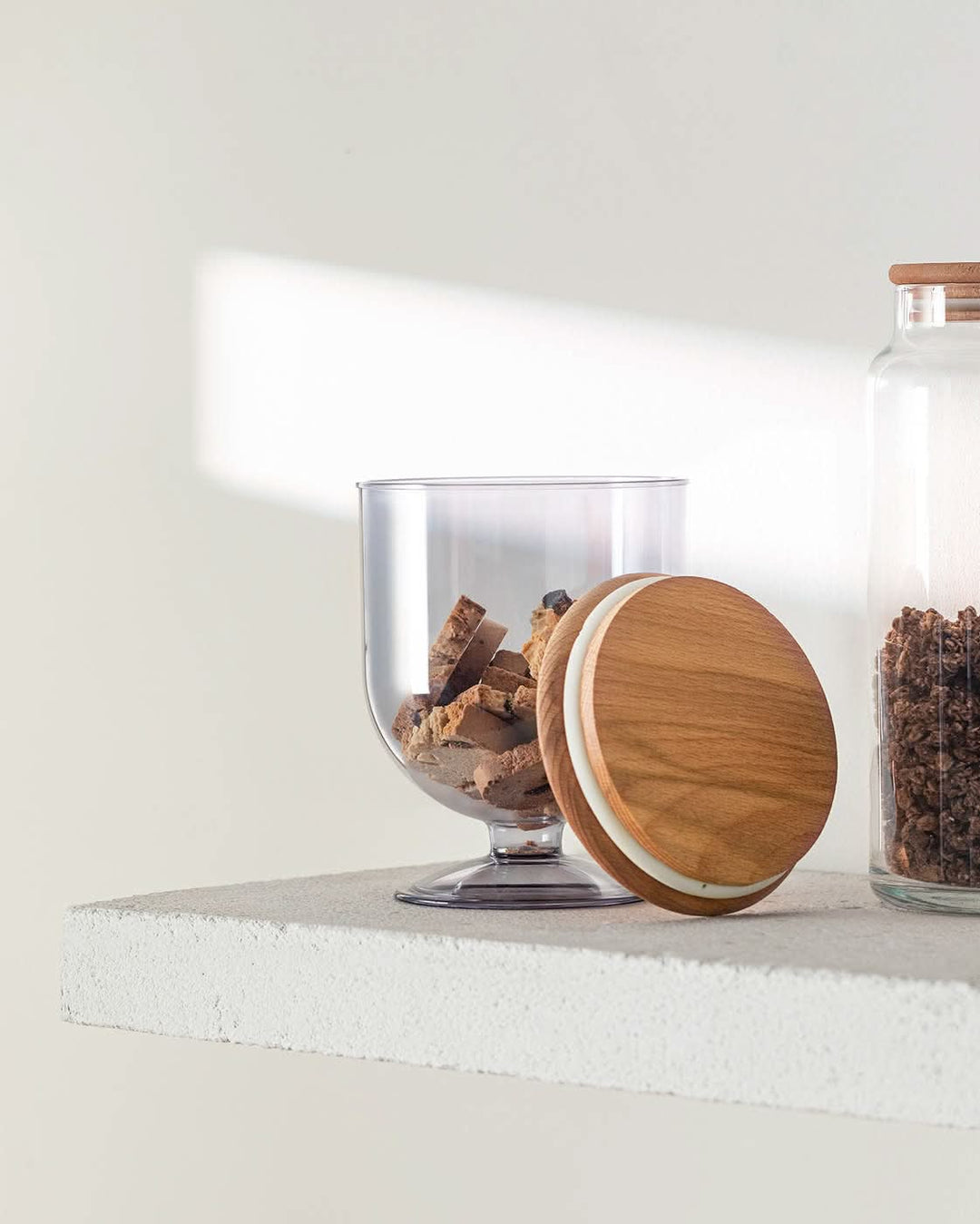 Madame Coco Storage Box