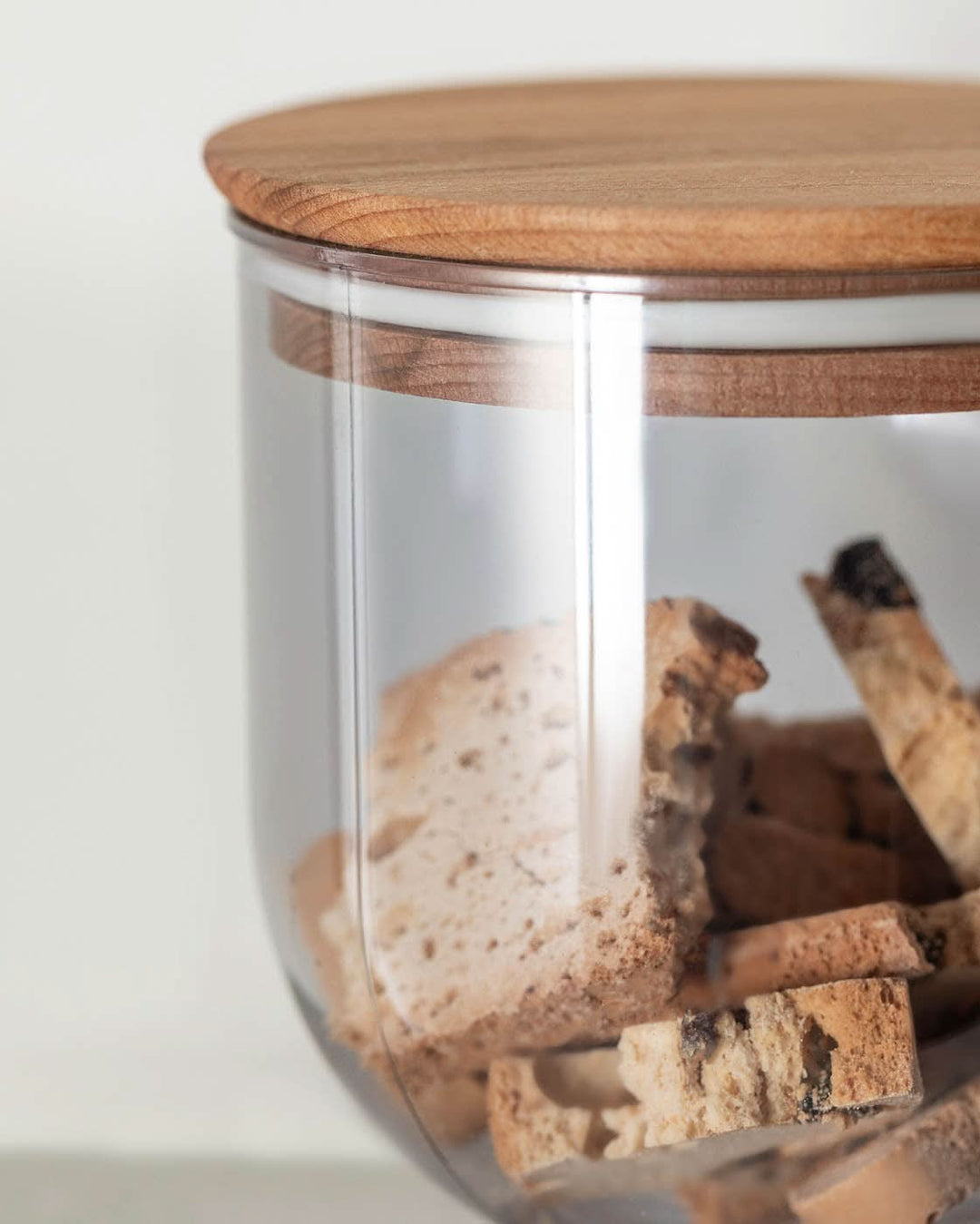 Madame Coco Storage Box