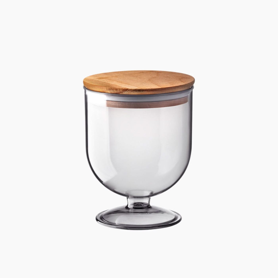 Madame Coco Storage Box
