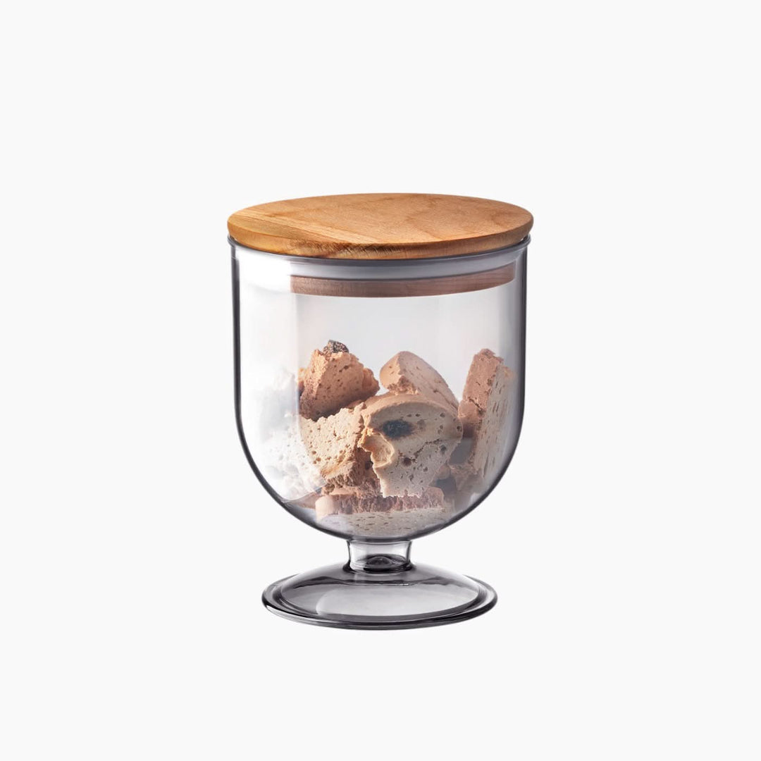 Madame Coco Storage Box