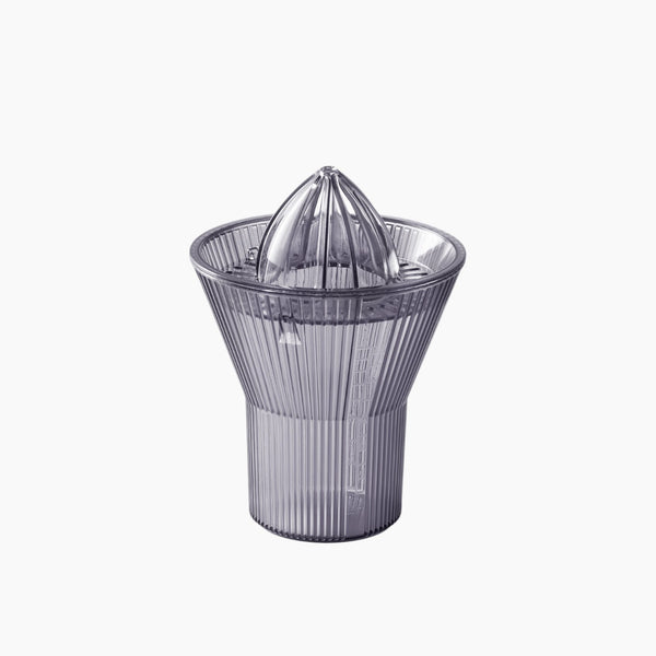 عصارة ليمون هنريك