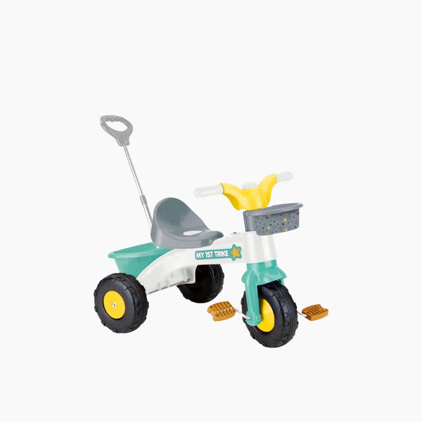 Dolu My First Trike