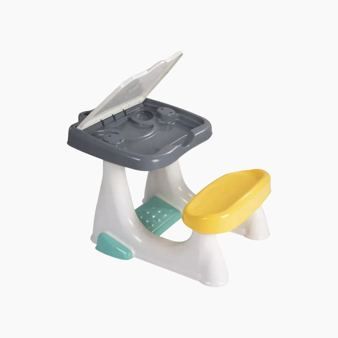 Dolu Study Desk