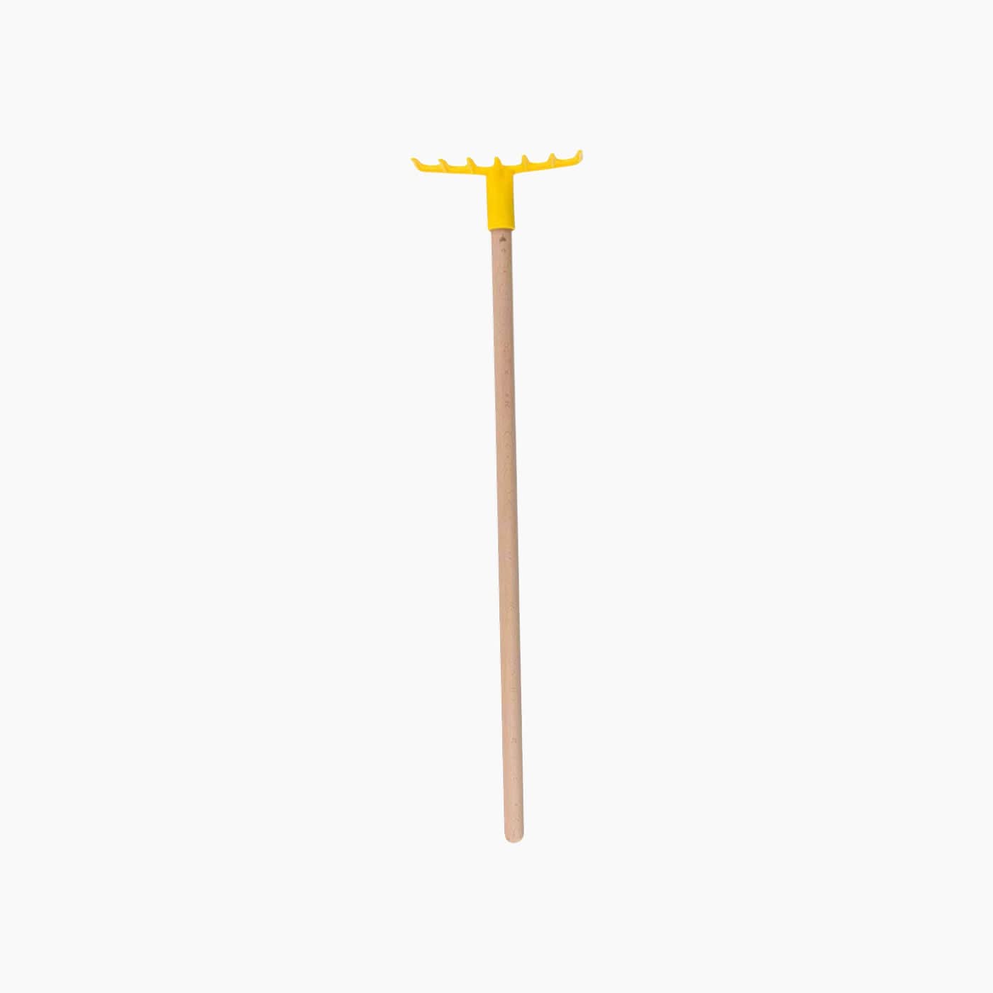 Dolu Garden Hand Tools Toy Dolu Garden Hand Tools Toy