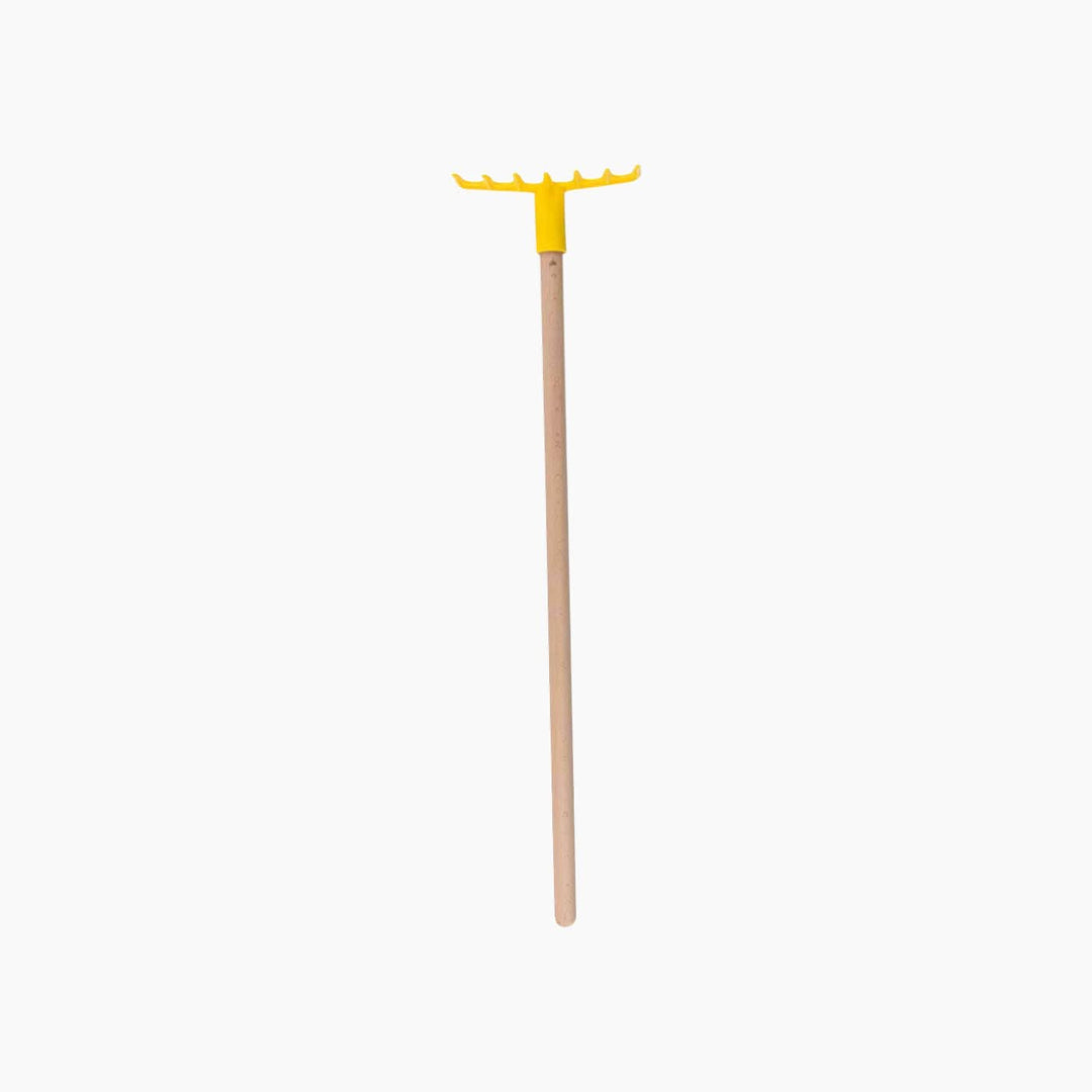 Dolu Garden Hand Tools Toy