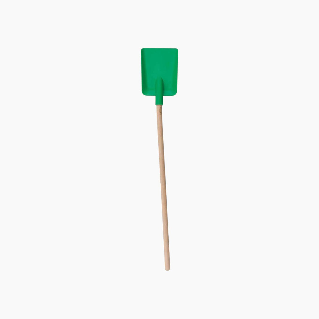Dolu Garden Hand Tools Toy