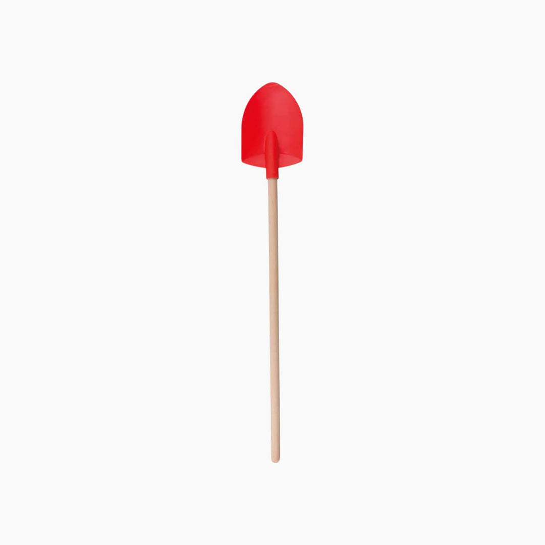 Dolu Garden Hand Tools Toy