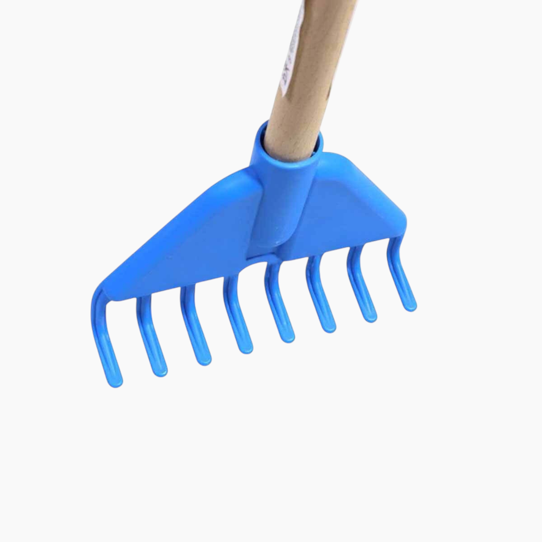 Dolu Garden Hand Tools Toy