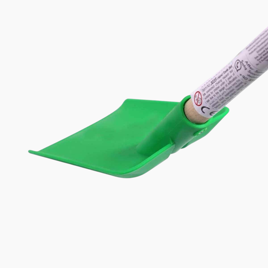 Dolu Garden Hand Tools Toy
