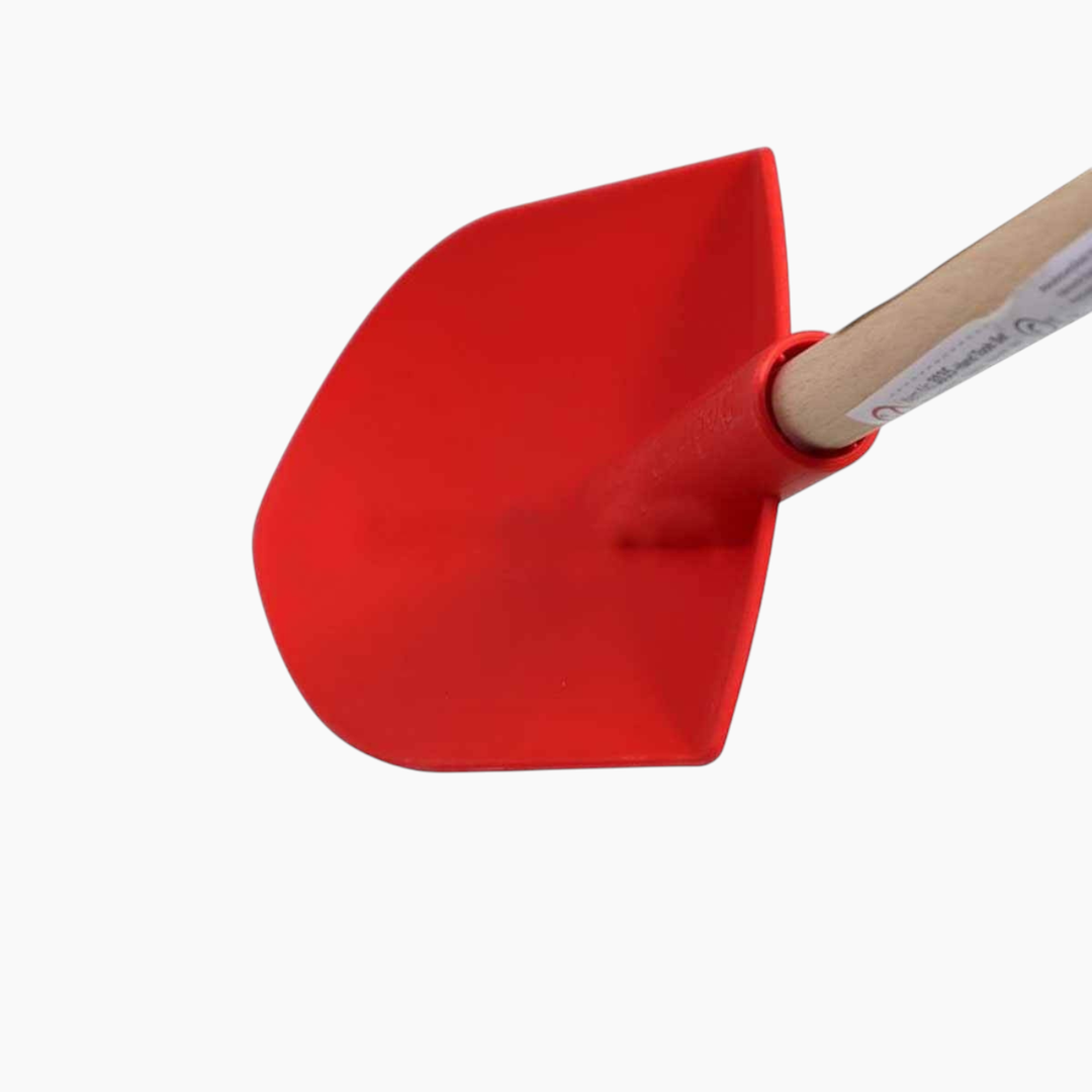 Dolu Garden Hand Tools Toy