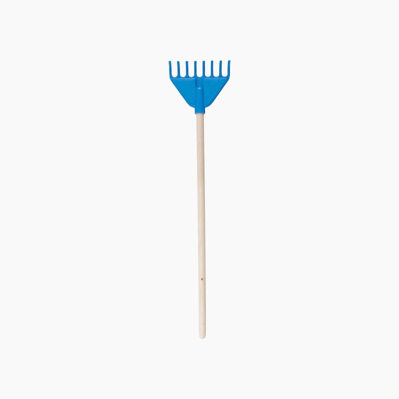 Dolu Garden Hand Tools Toy Dolu Garden Hand Tools Toy