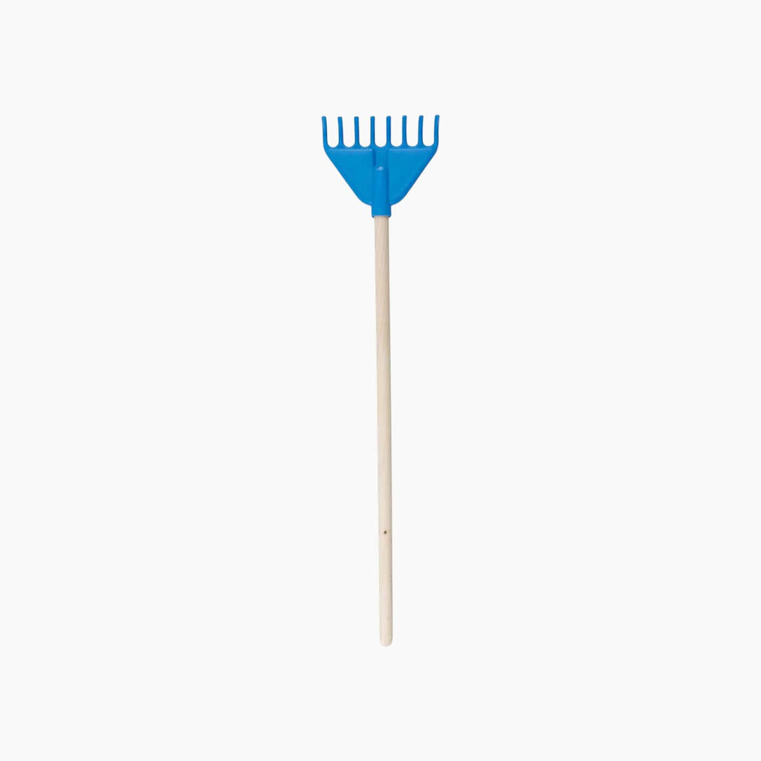 Dolu Garden Hand Tools Toy
