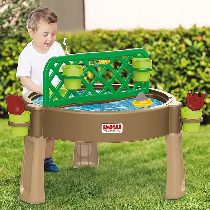 86900890307644-in-1Gardening_Sand_WaterActivityTable_2_framed - HUNA