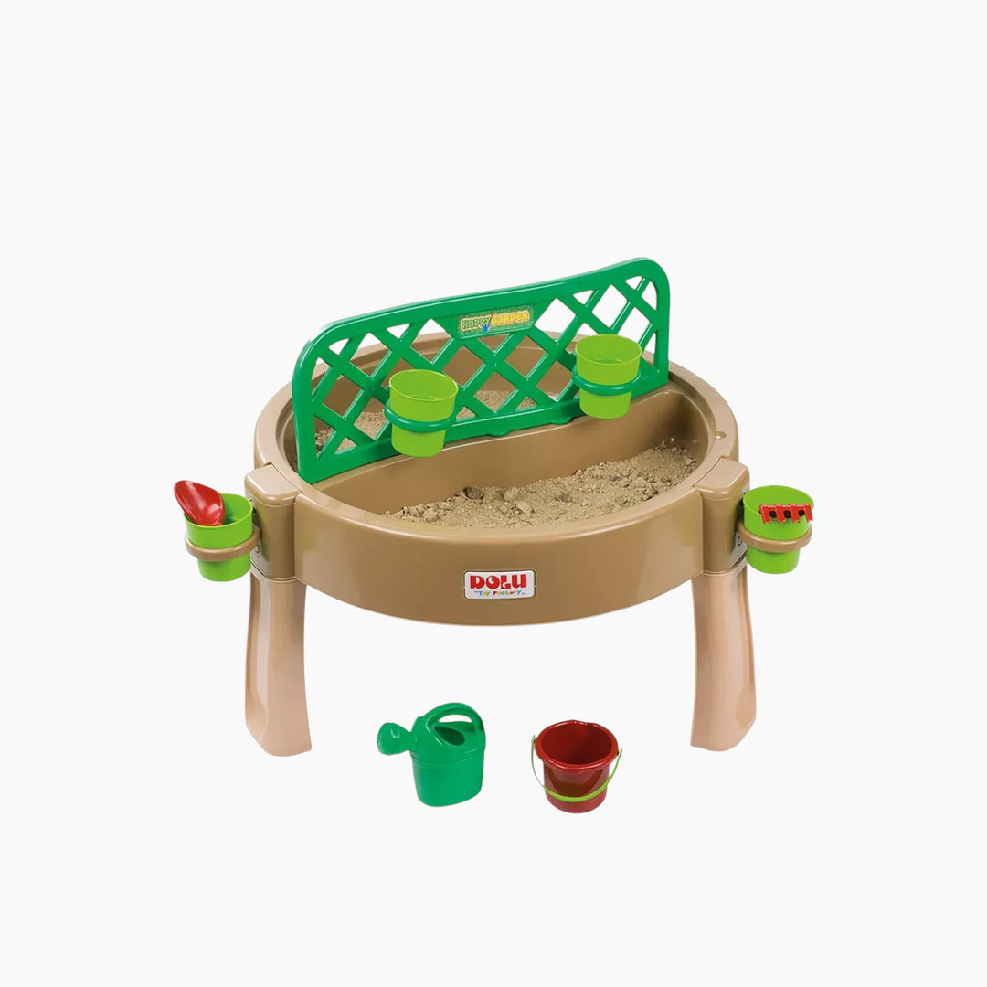 86900890307644-in-1Gardening_Sand_WaterActivityTable_3_formatted - HUNA