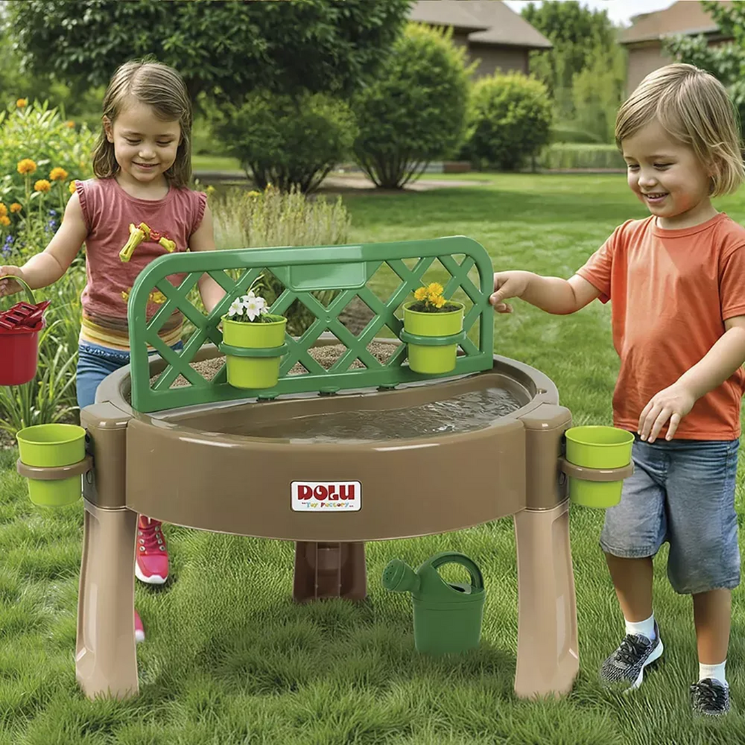 86900890307644-in-1Gardening_Sand_WaterActivityTable_4_framed - HUNA