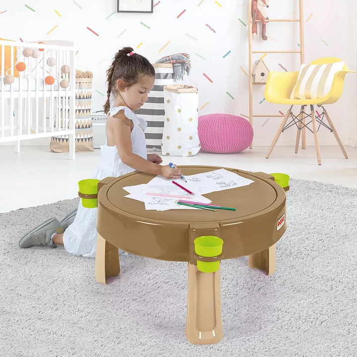 86900890307644-in-1Gardening_Sand_WaterActivityTable_5_framed - HUNA