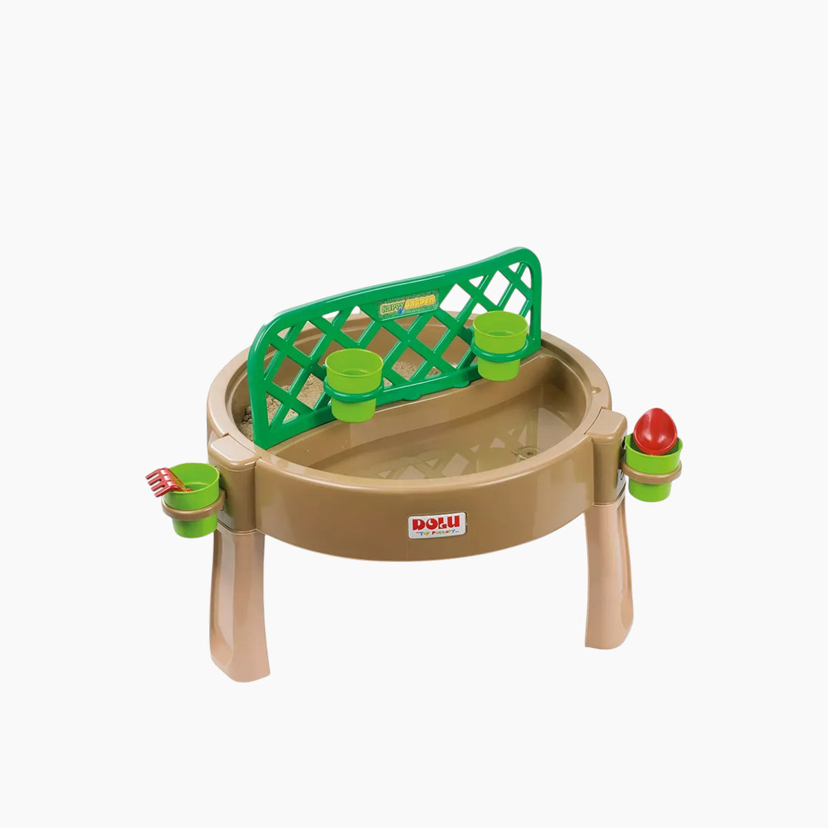 86900890307644-in-1Gardening_Sand_WaterActivityTable_6_formatted - HUNA