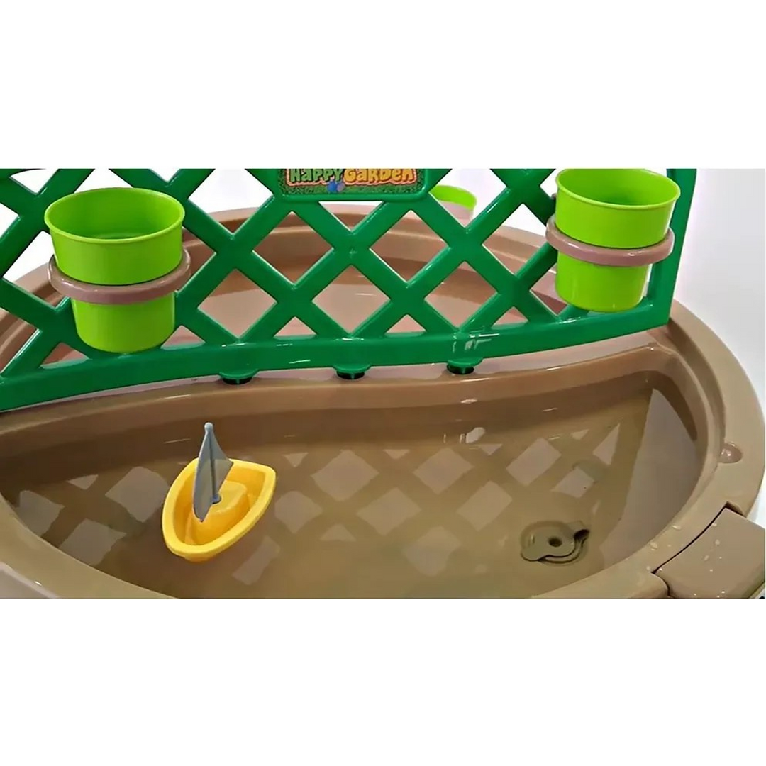 86900890307644-in-1Gardening_Sand_WaterActivityTable_7_framed - HUNA