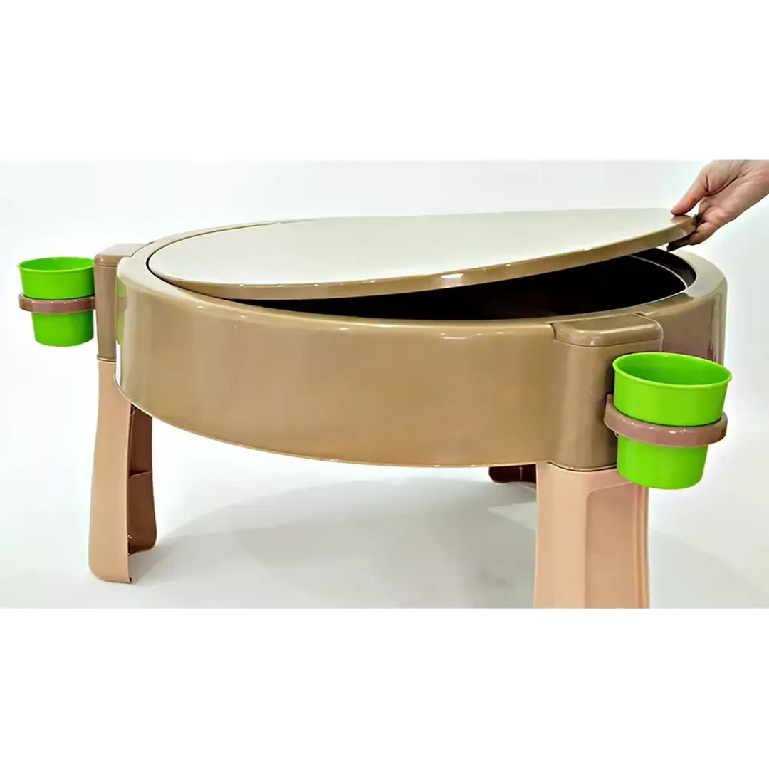 86900890307644-in-1Gardening_Sand_WaterActivityTable_8_framed - HUNA