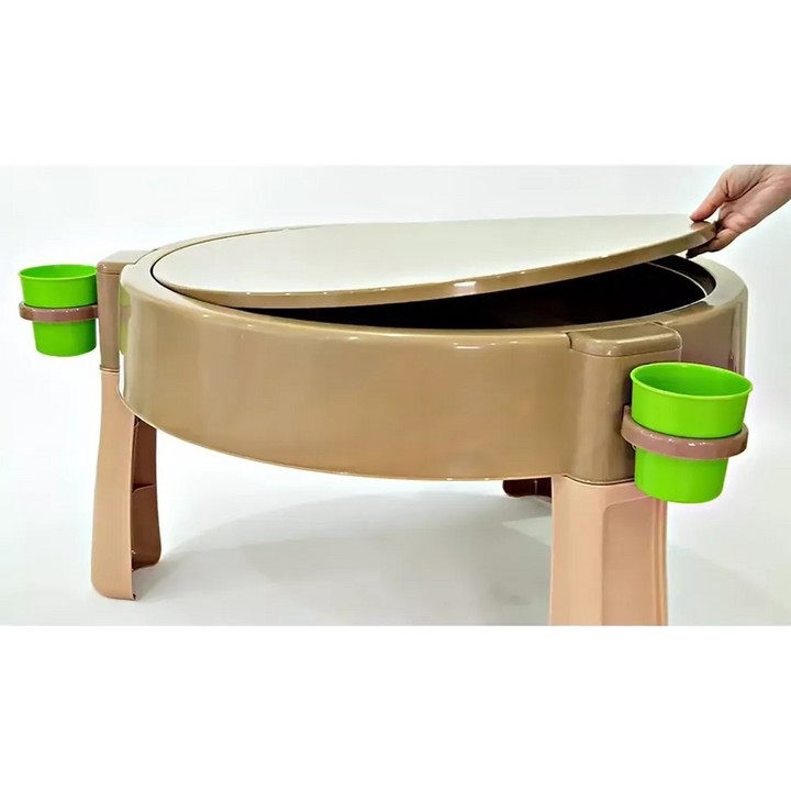86900890307644-in-1Gardening_Sand_WaterActivityTable_8_framed - HUNA