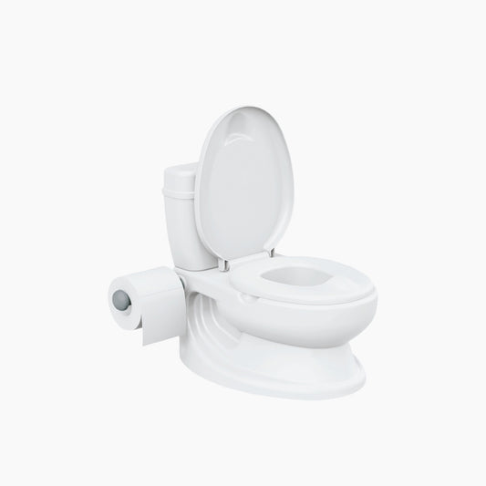 Dolu Educational Potty
