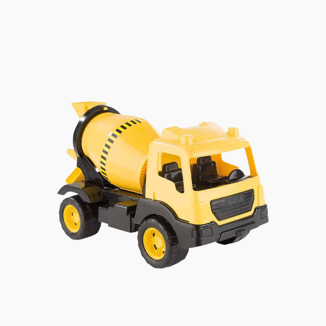 8690089071217CementTruckinWindowBox42cm_1_formatted - HUNA
