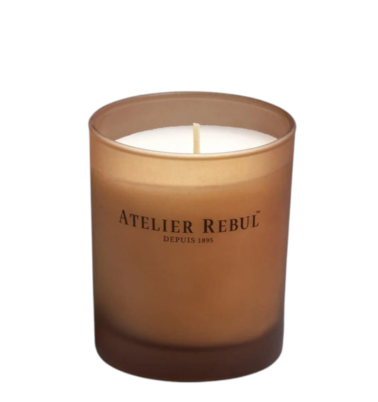 شمعة معطرة أتيليه ريبول 140 جرام