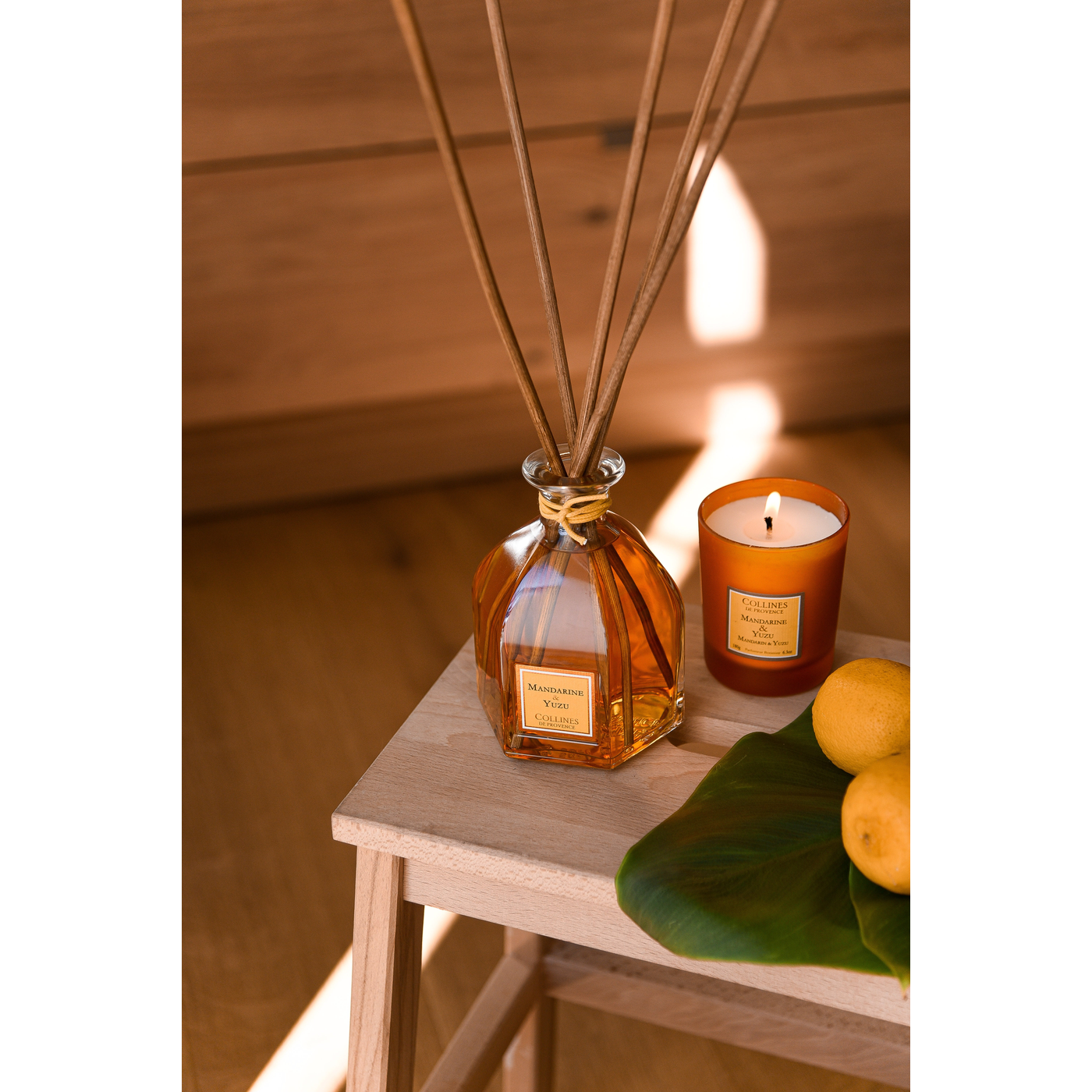 Atelier Rebul Scented Candle 140 g Atelier Rebul Scented Candle 140 g