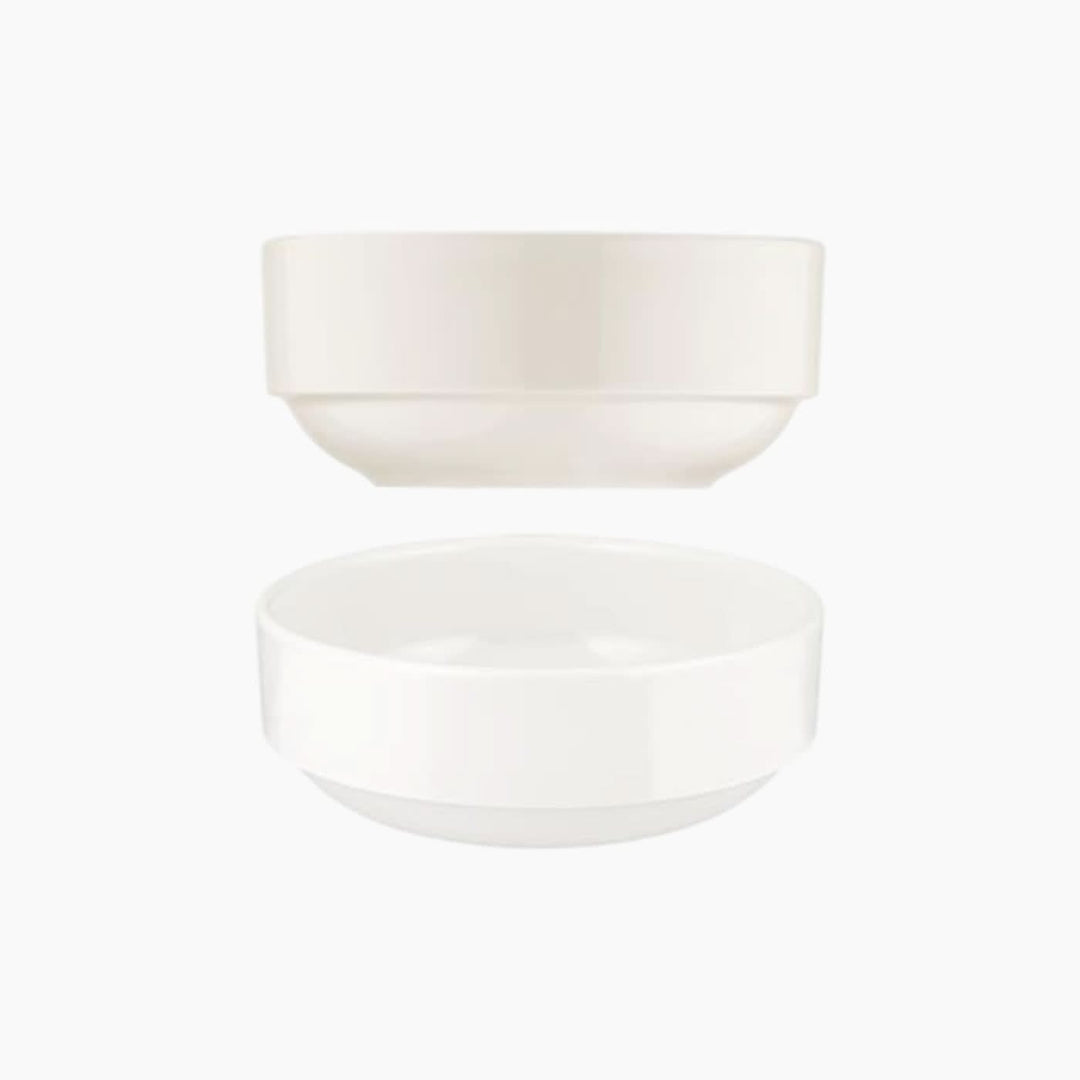 Bonna Bowl