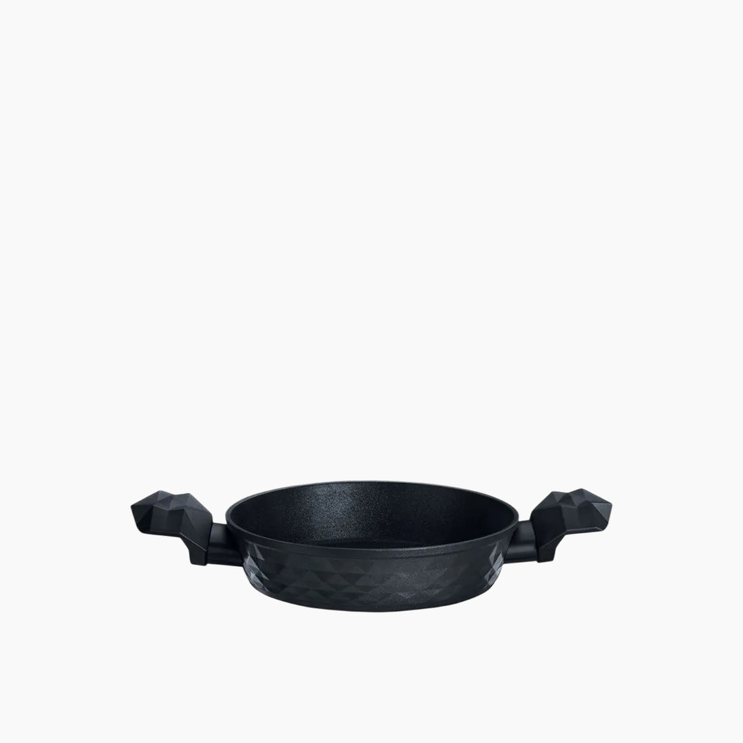 Karaca Pure Diamond Casserole 20 cm 1.4 L